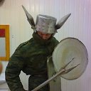 ���� �����, ������, 39 ��� - ��������� 11 ��� 2019