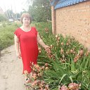 ���� �������, ������ - ��������� 25 ���� 2019 � ������ ���� ����������