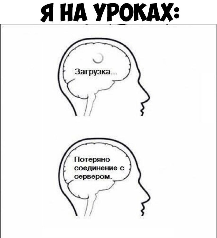    :D - 19  2019  03:35