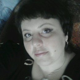 , , 44 