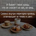 ���� �����, ��������, 39 ��� - ��������� 9 ���� 2019 � ������ ���� ����������