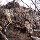 ���� Dmitrii, ����������, 49 ��� - ��������� 11 ������� 2019 � ������ ������ ��������