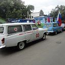  Ivan, , 66  -  21  2019    2019