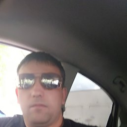 ����, ������, 40 ���