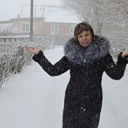 �������, 52 ����, ���������