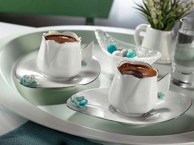 ����������� � ���������, �������� �� ������ ����. - 25 ������� 2019 � 20:22