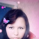 ���� �����, ���������, 30 ��� - ��������� 28 ������� 2019 � ������ ���� ����������