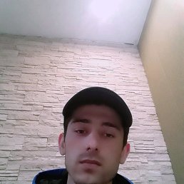 ���� Sobir, ������, 27 ��� - ��������� 22 ���� 2019