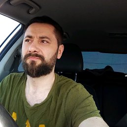 �����, Bergen/Trondheim, 42 ����