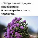  ,  , 66  -  25  2019    