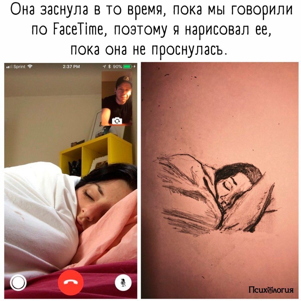   ,   x