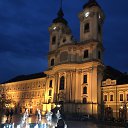 ���� Irina, ������ - ��������� 17 ������ 2019 � ������ ������-C�������-������� ������ 2019�
