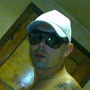 ���� ����, ������, 38 ��� - ��������� 30 ������ 2019