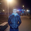 ���� �������, ������, 37 ��� - ��������� 28 �������� 2019 � ������ ���� ����������