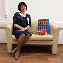 ���� ���������, ������� - ��������� 19 ������ 2019 � ������ ���� ����������