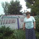   ,  , , 65  -  15  2019    