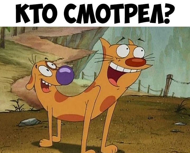    :D - 29  2019  18:49