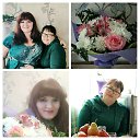 ���� ����, ���������, 54 ���� - ��������� 26 ��� 2019 � ������ ���� ����������