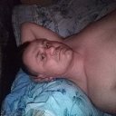 ���� ������, ������-��-����, 45 ��� - ��������� 9 ������ 2019