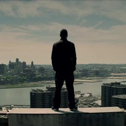 ����, ������ ��������, 35 ���