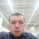 ���� �������, ������, 40 ��� - ��������� 10 ������� 2019 � ������ ���� ����������