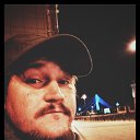 ���� ����, ������, 35 ��� - ��������� 14 ������ 2019