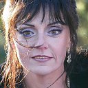 ���� Aleksandra, �������, 53 ���� - ��������� 17 ������� 2019