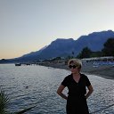 ���� �����, ������, 63 ���� - ��������� 18 ������ 2019 � ������ ���� ����������