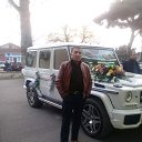 ���� ����, �����-���������, 40 ��� - ��������� 21 ��� 2019
