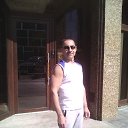 ���� ������, ������, 59 ��� - ��������� 1 ������ 2019