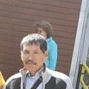 ���� �������� ����, ������, 53 ���� - ��������� 21 ������� 2019 � ������ ���� ����������