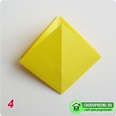 ��pa���� ��a���� - 5