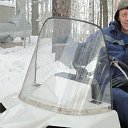 ���� ��������, ��������, 60 ��� - ��������� 28 ��� 2019 � ������ ���� ����������