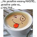  , -, 41  -  26  2019    