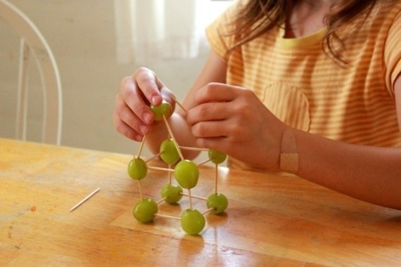 #@fan_handmade     - 2