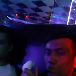 �������, ������, 35 ���