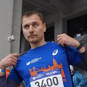 ���� ������, ������, 37 ��� - ��������� 26 �������� 2019 � ������ ���� ����������