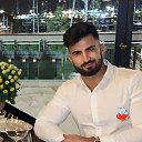 ���� Temiz, ������, 46 ��� - ��������� 21 ������� 2019 � ������ ���� ����������
