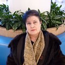 ���� ���������, ������, 67 ��� - ��������� 9 ���� 2019