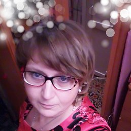 �����, ����������, 50 ���