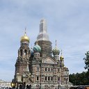 ���� ������, �������� - ��������� 27 ���� 2019 � ������ ���� ����������