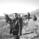 ���� �����, ���������, 63 ���� - ��������� 5 ���� 2019 � ������ ������ ��������