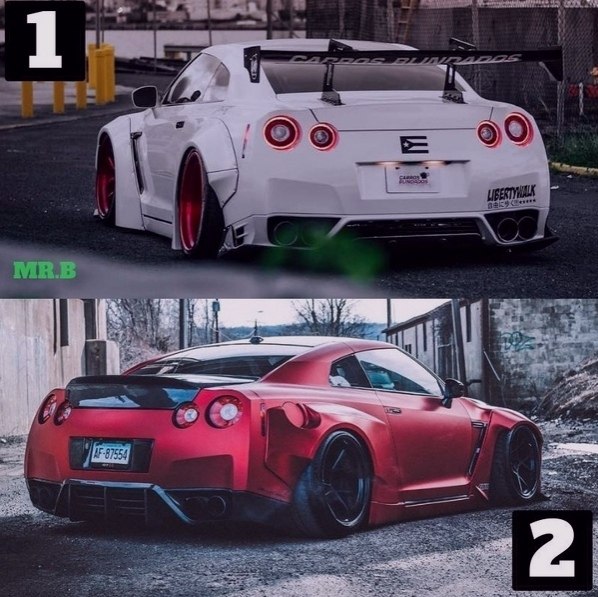ep G-R  ?
