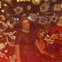 ���� �����, �����������, 55 ��� - ��������� 22 ������� 2019 � ������ ���� ����������