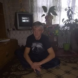 ������, �����, 40 ���