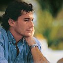 "������ &mdash; �������� ����. ����, ������� �� ����� ��, ������ � ��� ���������. ����, ������� �� �����, ����� ����� ����� �������" - ������ ����� �� ������� �����, ������� ����� �������, ������, ���������