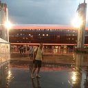 ���� ����, �����, 57 ��� - ��������� 20 ������� 2019 � ������ ���� ����������