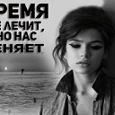 ���� ���, ������ - ��������� 10 ���� 2019 � ������ ���� ����������