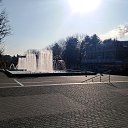 ���� ������, ��������� - ��������� 18 ������ 2019 � ������ ������, ��������