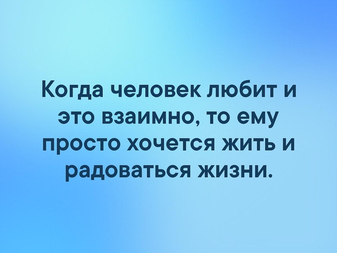 . - 1  2019  03:26